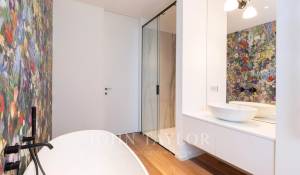 Vendita Appartamento Milano