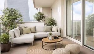 Vendita Appartamento Milano