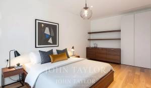 Vendita Appartamento Milano