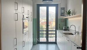 Vendita Appartamento Milano