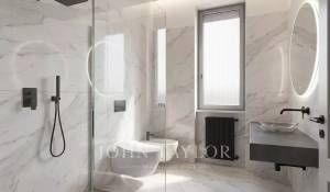 Vendita Appartamento Milano