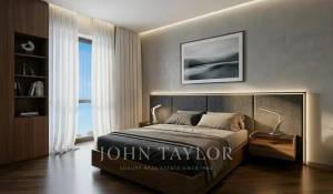 Vendita Appartamento Milano