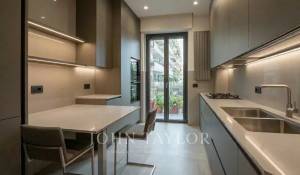 Vendita Appartamento Milano