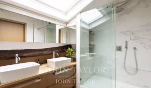 Vendita Appartamento Milano