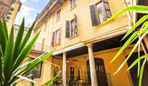 Vendita Appartamento Milano