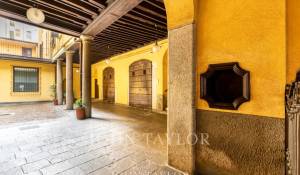 Vendita Appartamento Milano