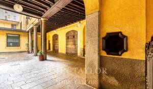 Vendita Appartamento Milano