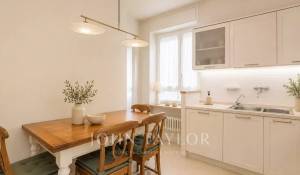 Vendita Appartamento Milano