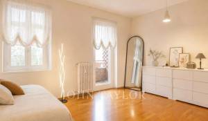 Vendita Appartamento Milano