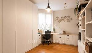 Vendita Appartamento Milano