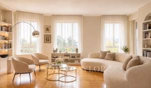 Vendita Appartamento Milano