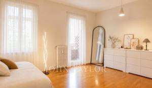 Vendita Appartamento Milano