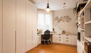 Vendita Appartamento Milano