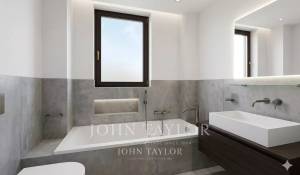 Vendita Appartamento Milano