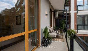 Vendita Appartamento Milano