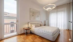 Vendita Appartamento Milano