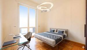 Vendita Appartamento Milano