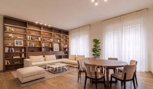Vendita Appartamento Milano