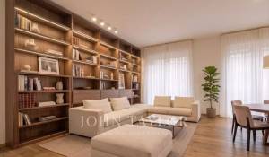 Vendita Appartamento Milano