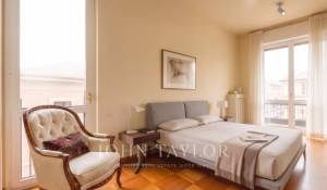 Vendita Appartamento Milano