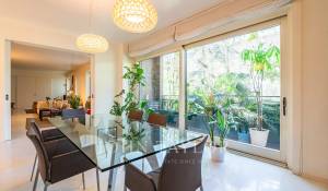 Vendita Appartamento Milano