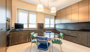 Vendita Appartamento Milano