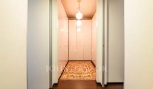 Vendita Appartamento Milano