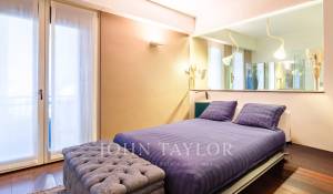 Vendita Appartamento Milano