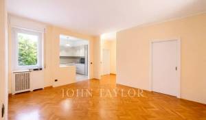 Vendita Appartamento Milano