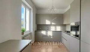 Vendita Appartamento Milano