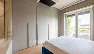 Vendita Appartamento Milano