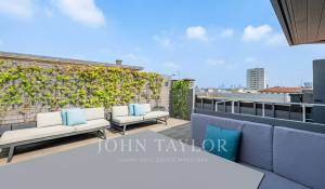 Vendita Appartamento Milano