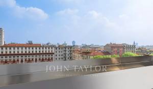 Vendita Appartamento Milano