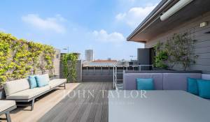 Vendita Appartamento Milano