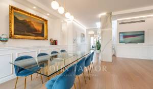 Vendita Appartamento Milano