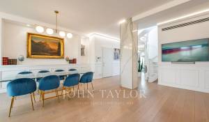 Vendita Appartamento Milano