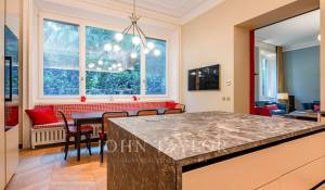 Vendita Appartamento Milano