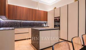 Vendita Appartamento Milano