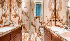 Vendita Appartamento Milano