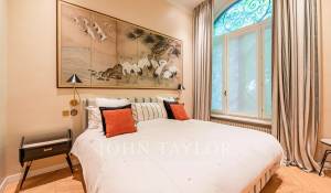 Vendita Appartamento Milano