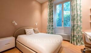 Vendita Appartamento Milano