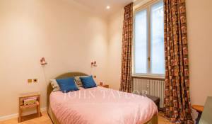 Vendita Appartamento Milano