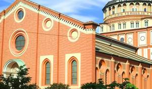 Vendita Appartamento Milano