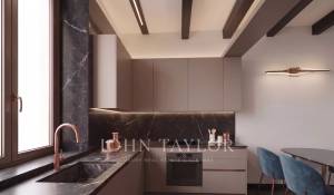 Vendita Appartamento Milano