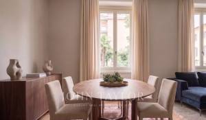 Vendita Appartamento Milano