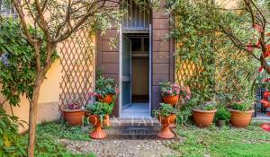 Vendita Appartamento Milano