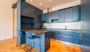 Vendita Appartamento Milano