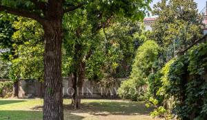 Vendita Appartamento Milano