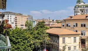 Vendita Appartamento Milano