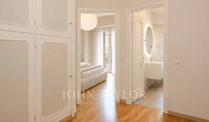 Vendita Appartamento Milano